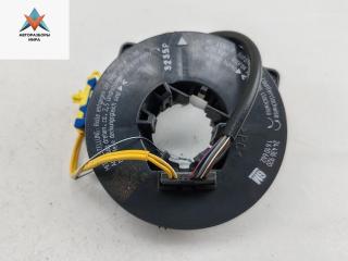 шлейф руля Opel Zafira 1 поколение (A) [рестайлинг] 2003, минивэн, 24436920