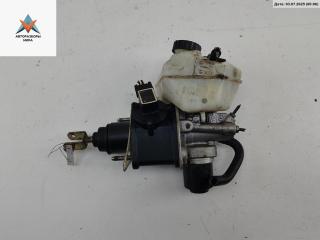 цилиндр тормозной главный Mercedes-Benz E-Класс W211/S211 2002, 1.8 л., бензин, АКПП, синий, седан, 2110204024105