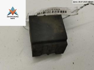 кронштейн радиатора Audi A6 4B/C5 1999, 2.4 л., бензин, МКПП, серый, седан, 8D0260425