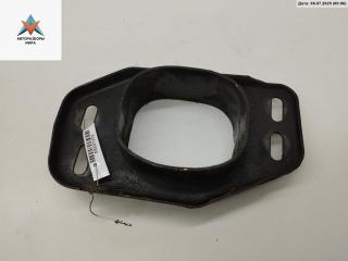 кронштейн двигателя Audi A6 4B/C5 1999, 2.5 л., дизель, МКПП, серый, седан