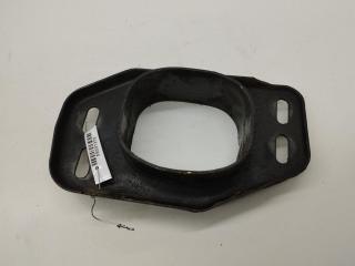 кронштейн двигателя Audi A6 4B/C5 1999, 2.5 л., дизель, МКПП, серый, седан
