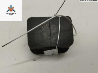 кронштейн радиатора Audi A4 B6 2002, 2.5 л., дизель, АКПП, серый, универсал, 4B3121276A