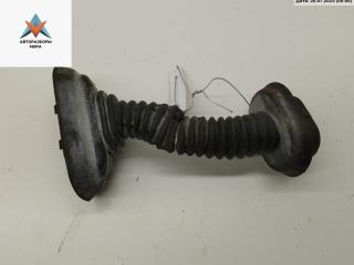 Гофра проводки двери Audi A8 D3/4E [рестайлинг] 2006, 3.0 л., дизель, АКПП, чёрный, седан, 4E0959845A