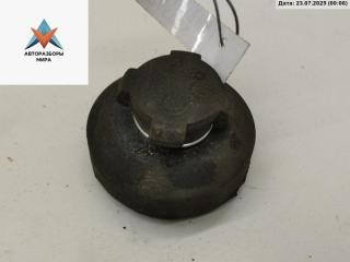 кронштейн радиатора Audi A4 B6 2002, 2.5 л., дизель, АКПП, серый, универсал, 4B3121275