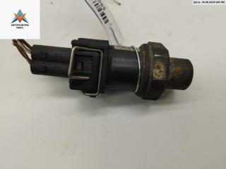 датчик кондиционера Audi A6 4B/C5 1998, 2.4 л., бензин, МКПП, серый, универсал, 8D0959482A