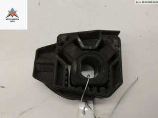 кронштейн радиатора Audi A3 8L 1996, 1.6 л., бензин, МКПП, серый, хетчбэк 3 дв., 1J0806155