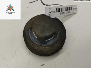 кронштейн радиатора Audi A6 4B/C5 1999, 2.5 л., дизель, МКПП, серый, седан, 8D0121275