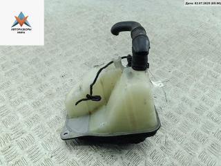 бачок расширительный Mercedes-Benz C-Класс W203/S203/CL203 2002, 2.2 л., дизель, 2035000049