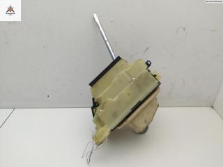 кулиса Mercedes-Benz E-Класс W211/S211 2002, 2.7 л., дизель, АКПП, чёрный, универсал, 2112670200