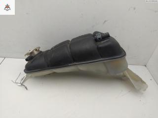 бачок расширительный Mercedes-Benz E-Класс W210/S210 [рестайлинг] 2001, 2.6 л., бензин, 2105000849