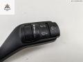 переключатель дворников Ford Focus 2 поколение 2006, 1.6 л., i, бензин, МКПП, чёрный, универсал, 4M5T-17A553-BD - фото №2