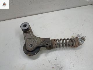 механизм натяжения ремня, цепи Opel Astra H/Family [рестайлинг] 2006, 1.4 л., бензин, МКПП, серый, универсал, 2600227