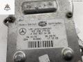 блок розжига ксенона Mercedes-Benz E-Класс W211/S211 2003, 1.8 л., бензин, АКПП, серый, универсал, A0028202426 - фото №2