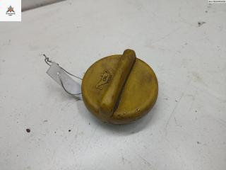 пробка маслозаливная Opel Astra H/Family [рестайлинг] 2006, 1.4 л., бензин, МКПП, серый, универсал