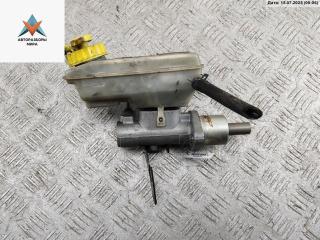 цилиндр тормозной главный Ford Galaxy 1 поколение [рестайлинг] 2005, 1.9 л., дизель, МКПП, синий, минивэн