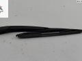 Щеткодержатель (поводок стеклоочистителя) задний Mazda 5 CR 2006, 2.0 л., бензин, МКПП, серый, минивэн, 0601-17 - фото №2