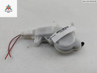 активатор замка багажника Mazda 5 CR 2006, 2.0 л., бензин, МКПП, серый, минивэн, B6701