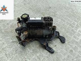 компрессор пневмоподвески Mercedes-Benz E-Класс W211/S211 2002, 2.7 л., дизель, АКПП, универсал, 2113200304