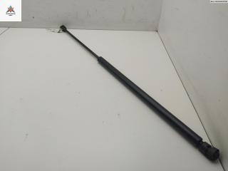 амортизатор крышки багажника (3-5 двери) Mercedes-Benz M-Class ML W163 1998, 2.3 л., бензин, МКПП, чёрный, внедорожник 5 дв.