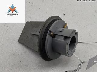 Патрон лампы указателя поворота Mercedes-Benz Sprinter 2 поколение (W906) 2011, 2.2 л., дизель, МКПП, серый, микроавтобус