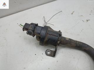 клапан вакуумного управления Opel Astra H/Family [рестайлинг] 2006, 1.4 л., бензин, МКПП, серый, универсал, 0280142397