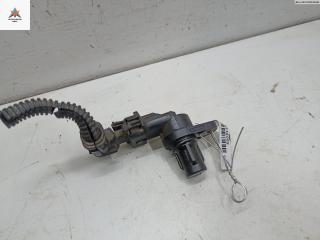 датчик распредвала Opel Astra H/Family [рестайлинг] 2006, 1.4 л., бензин, МКПП, серый, универсал, 0232103067