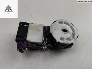 контактная группа Mazda 5 CR 2006, 2.0 л., бензин, МКПП, серый, минивэн