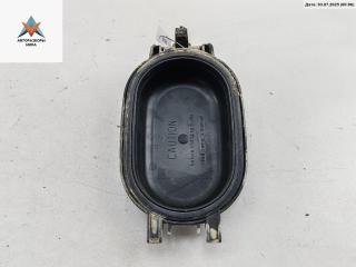 крышка фары Mercedes-Benz M-Class ML W163 1998, 2.3 л., бензин, МКПП, чёрный, внедорожник 5 дв., 96323100