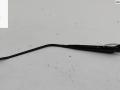 Щеткодержатель (поводок стеклоочистителя) задний Mazda 6 GG 2002, 2.0 л., дизель, МКПП, серый, хетчбэк 5 дв., L6633NWB - фото №2
