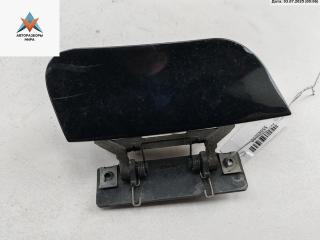 крышка омывателя фар Mercedes-Benz S-Класс W220 [рестайлинг] 2002, 3.7 л., бензин, АКПП, чёрный, седан, 2208800405