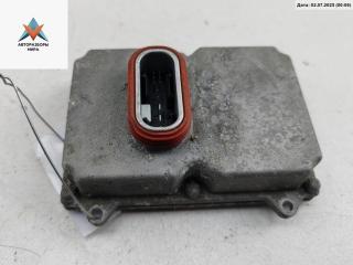 блок розжига ксенона Mercedes-Benz E-Класс W211/S211 2003, 1.8 л., бензин, АКПП, серый, универсал, A0028202426