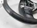 руль Mazda 5 CR 2006, 2.0 л., бензин, МКПП, серый, минивэн, BP4K-32-982 - фото №2