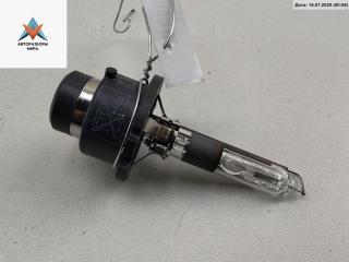 лампочка Nissan X-Trail T30 [рестайлинг] 2006, 2.2 л., дизель, МКПП, зелёный, внедорожник 5 дв., 2470668585Q4F2