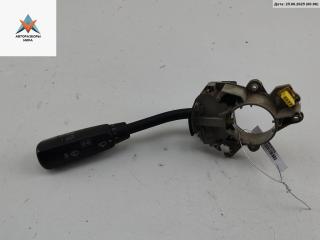 переключатель дворников Mercedes-Benz C-Класс W202/S202 [рестайлинг] 1998, 2.2 л., дизель, МКПП, зелёный, седан, 2085450010