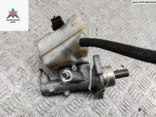 цилиндр тормозной главный Mercedes-Benz C-Класс W202/S202 [рестайлинг] 1998, 2.2 л., дизель, МКПП, зелёный, седан, 2024300302