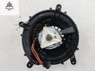 моторчик печки Mercedes-Benz S-Класс W220 [рестайлинг] 2002, 3.7 л., бензин, АКПП, чёрный, седан, A2209060100