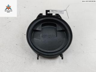 Крышка (заглушка) задняя фары Mercedes-Benz C-Класс W202/S202 [рестайлинг] 1998, 2.2 л., дизель, МКПП, зелёный, седан, 1305219079