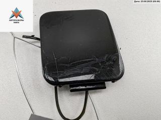 заглушка (решетка) в бампер Mercedes-Benz S-Класс W220 [рестайлинг] 2002, 3.7 л., бензин, АКПП, чёрный, седан, 2208850423