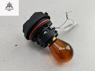 Патрон лампы указателя поворота Mercedes-Benz E-Класс W211/S211 2003, 1.8 л., бензин, АКПП, серый, универсал