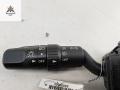 переключатель поворотов Mazda 5 CR 2006, 2.0 л., бензин, МКПП, серый, минивэн, 17D682 - фото №2