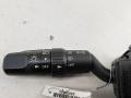 переключатель поворотов Mazda 5 CR 2006, 2.0 л., бензин, МКПП, серый, минивэн, 17D682 - фото №2