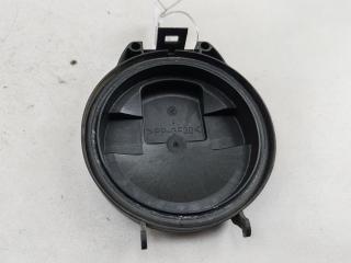 крышка фары Mercedes-Benz C-Класс W203/S203/CL203 2002, 1.8 л., бензин, АКПП, синий, универсал, 1305219079