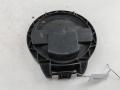 крышка фары Mercedes-Benz C-Класс W203/S203/CL203 2002, 1.8 л., бензин, АКПП, синий, универсал, 1305219079 - фото №2