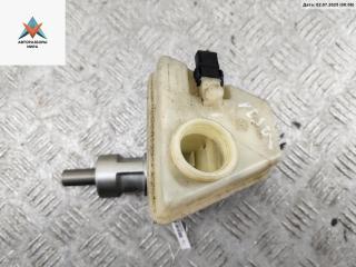 цилиндр тормозной главный Mercedes-Benz E-Класс W210/S210 [рестайлинг] 2001, 2.6 л., бензин, МКПП, синий, седан, 2125