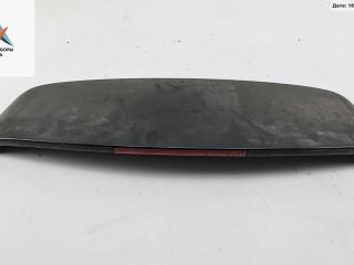 спойлер Rover 25 1 поколение [рестайлинг] 2004, 1.4 л., бензин, МКПП, синий, хетчбэк 5 дв.