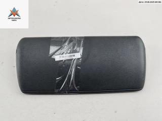 стоп-сигнал Citroen C5 1 поколение 2001, 1.8 л., бензин, МКПП, серый, хетчбэк 5 дв., 9632647280