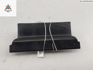 ручка крышки багажника Citroen Xsara Picasso 1 поколение [рестайлинг] 2007, серый, минивэн