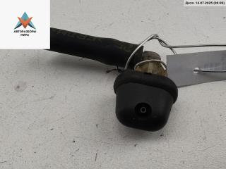 форсунка омывателя лобового стекла Citroen Xsara Picasso 1 поколение [рестайлинг] 2007, 1.6 л., дизель, МКПП, серый, минивэн