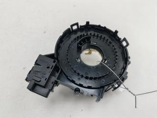 шлейф руля Volkswagen Touran 1 поколение 2003, минивэн, 1K0959653