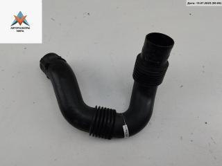 воздуховод Nissan Interstar 1 поколение 2008, 2.5 л., дизель, МКПП, белый, микроавтобус, 8200261961C